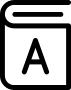 Program & Curriculum