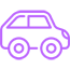 Kindergarten (3 – 4 yr)