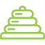 Toddler (1,5 – 2 yr)