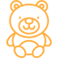 Preschool (2 – 3 yr)