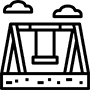 Play Areas
